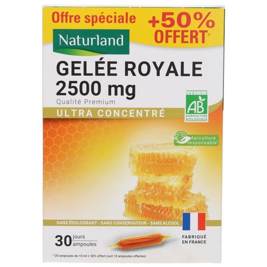 Disjoncteur - Schneider Dt40N - Phase + Neutre - 16 Ampères - Courbe D
