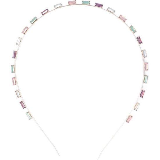 JEU D'ORTHOGRAPHE MONTESSORI, 20 Cartes De Mots Pour Filles Et Enfants