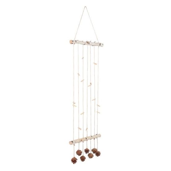 Spotlight LED Pour Vitrine & Étagère - Tête Réglable - Alliage Aluminium - Lumière Chaude Sans Éblouissement - Pour Bijoux, Boutiques, Restaurants