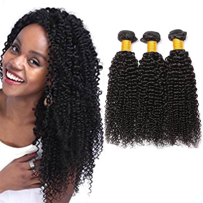 3 faisceaux tissage