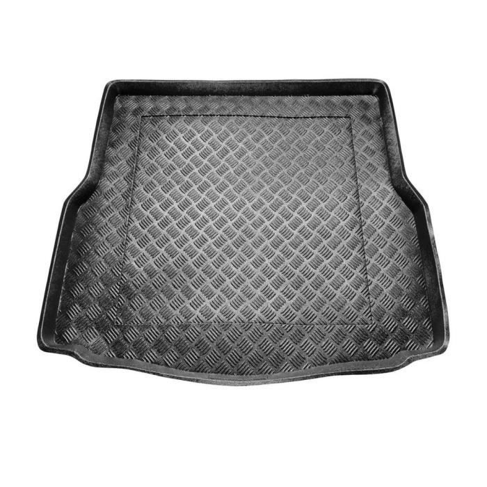 Tapis de coffre 3D Renault Laguna 3/5-portes 2007-2013