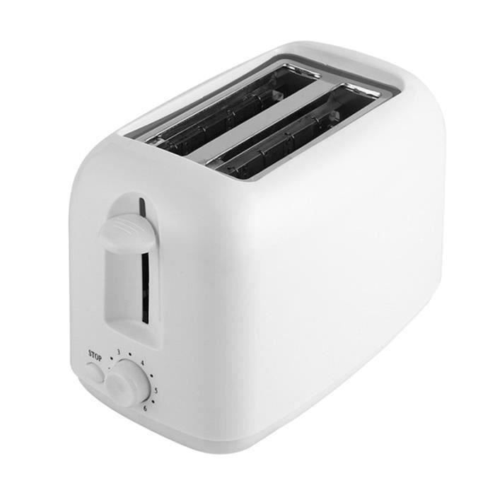 Petite machine à pain durable utile 1PC pour la maison MACHINE A PAIN