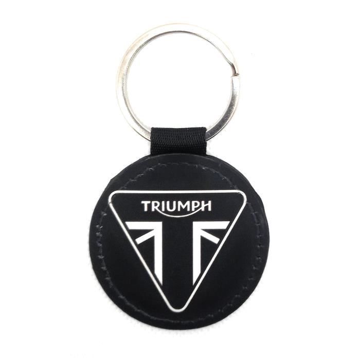 Porte-clés Freedom - TRIUMPH