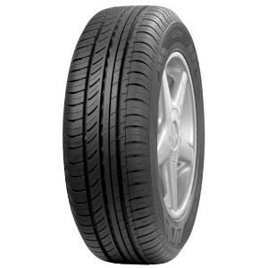 NOKIAN 215/60 R17 109107T CLine Van Pneu Camionnette Été