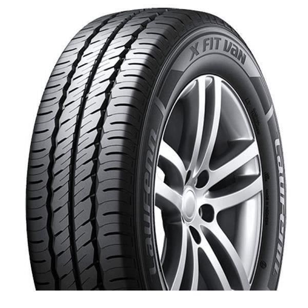 LaufennLaufenn LV01 ( 195-70 R15 104-102R 8PR SBL )195-70 R15 104-102R 8PR SBL