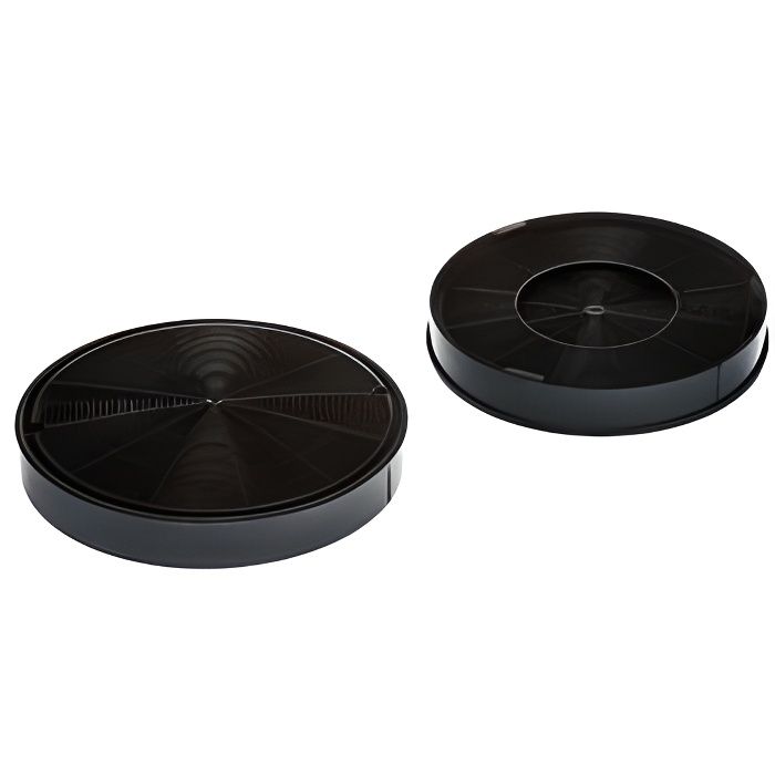 FILTRE À CHARBON POUR HOTTE FABER EFF62 ELECTRO…