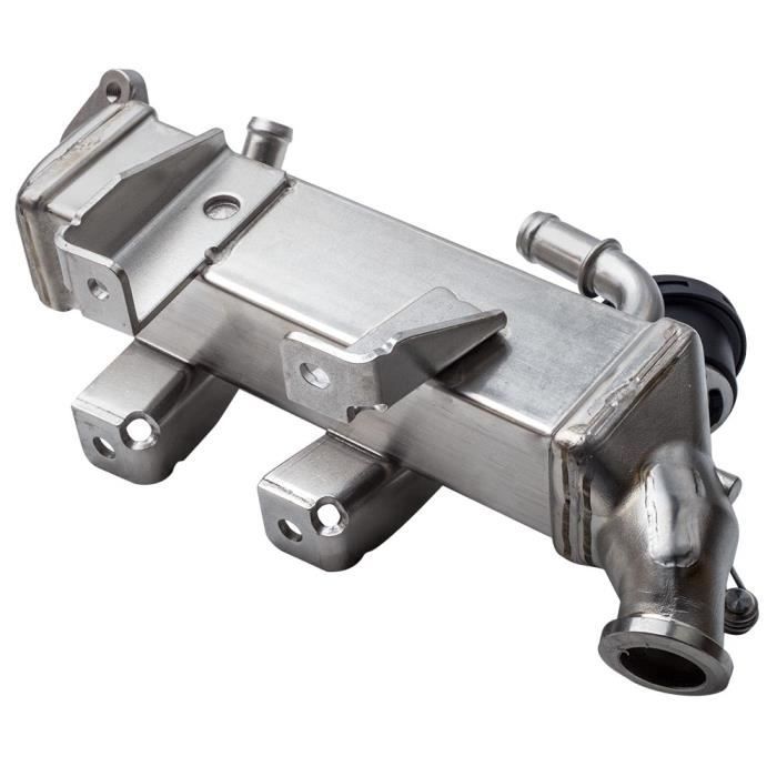 Vanne EGR pour Renault ESPACE IV LAGUNA III Master III 8200910446 147350782R NEUF