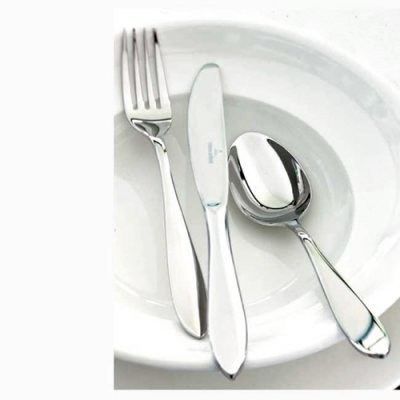 VILLEROY&BOCH Ménagère 68pces