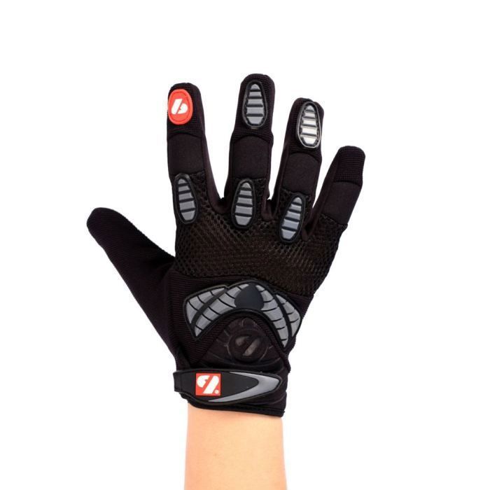 barnett FRG-02 gants de football…