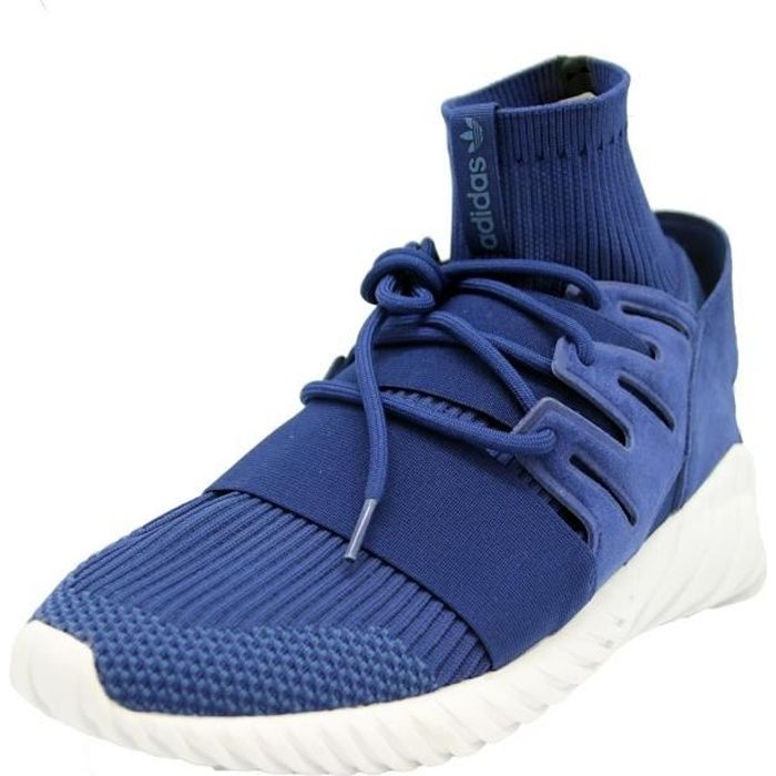 Adidas Originals TUBULAR DOOM PRIMEKNIT Chaussures