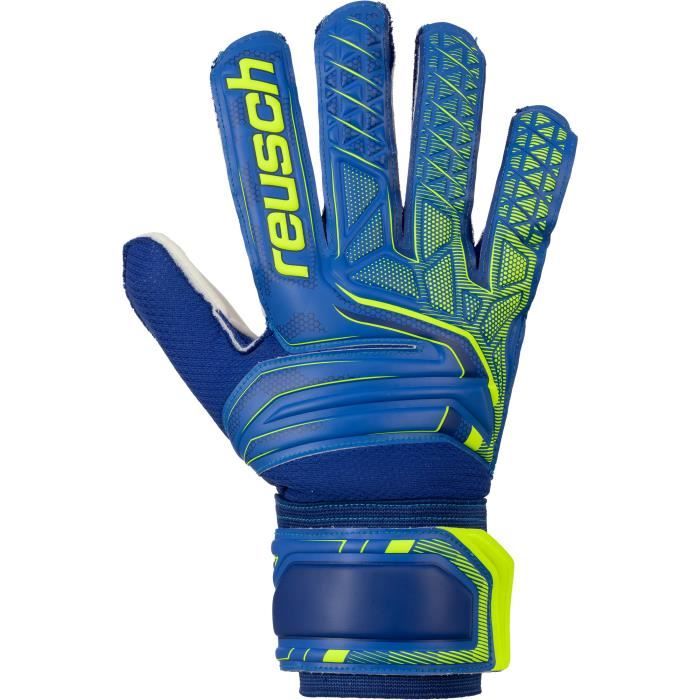 Gants Reusch Attrakt SD