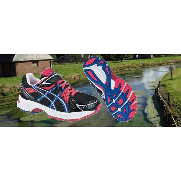 Chaussures Asics Gel 1170 31.5