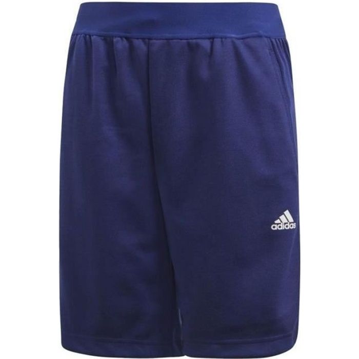 adidas Performance Short Yb F Kn Sh
