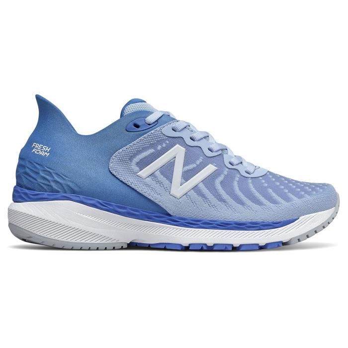 Chaussures de Running New Balance 860 A11