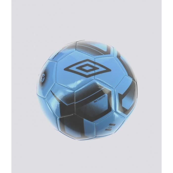 UMBRO Ballons Neo Sp Net Ball Bleu Mixte