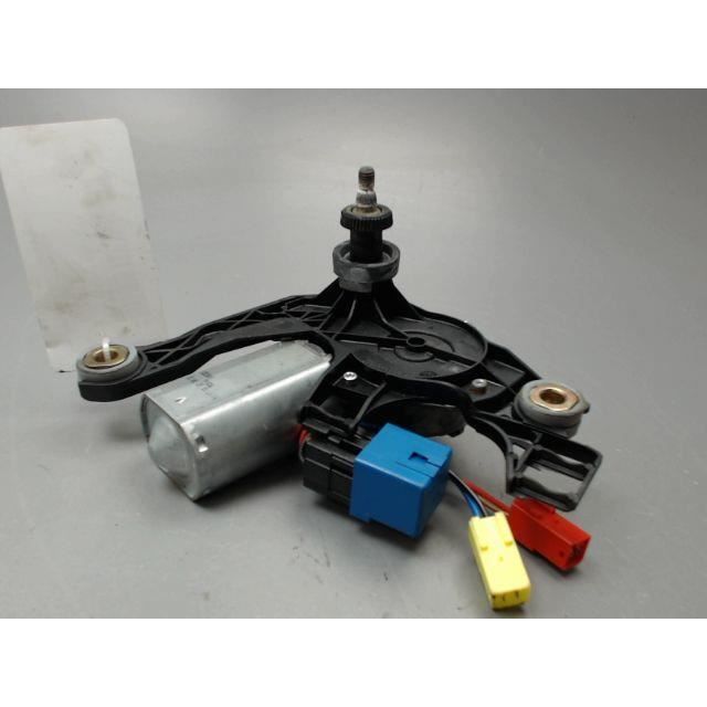 MECANISME ESSUIE-GLACE ARRIERE PEUGEOT 306 2000 - 00075-00312458-00001263
