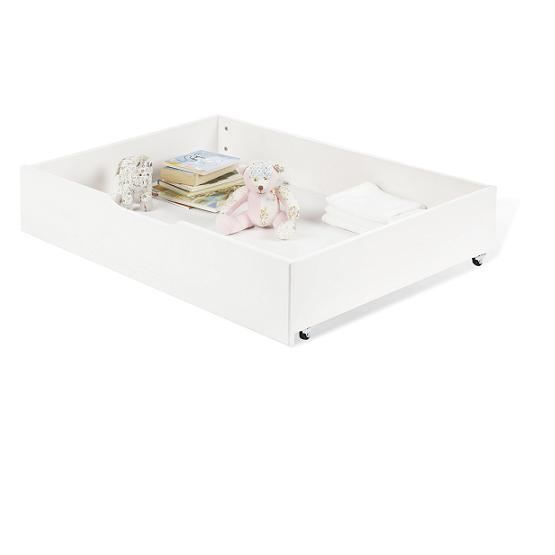 Tiroir pour Lit d'enfant Nina