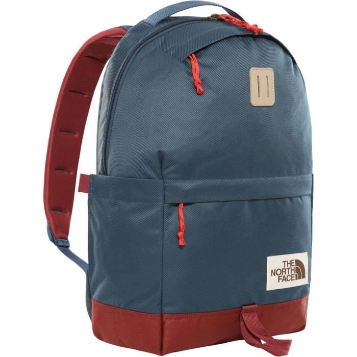 Sac a dos The North Face Daypack