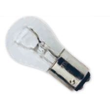 turbocar - ampoule bifil 24 v 21 5 w