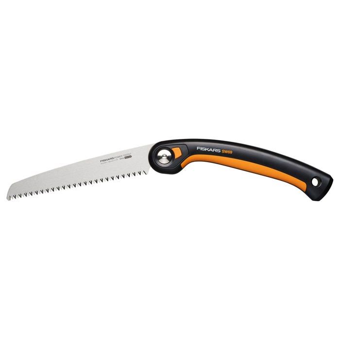 Scie lame de scie Fiskars 1067553