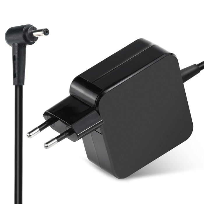 Chargeur Secteur ASUS 45W ADP-45AW N45W-01 ADP-40TH A W16-045N3B - Neuf