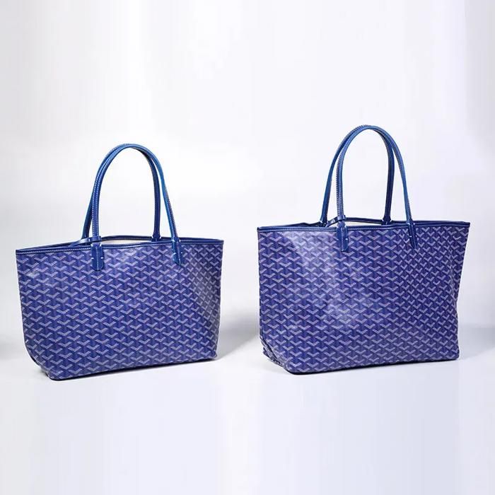 Sac De Plage Imperméable En EVA - Grand Format 46x32x23 Cm - Léger, Durable - Idéal Pour Sport, Voyage, Piscine - Plusieurs Coloris - 9
