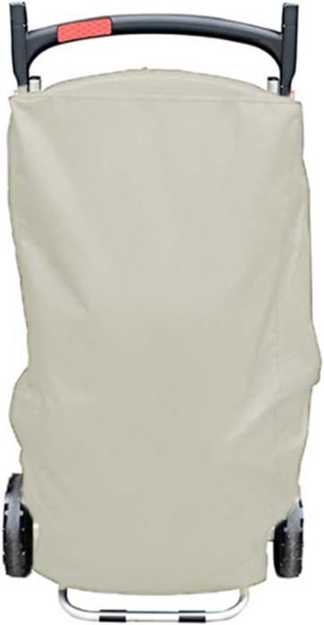 Supporto Prep & Serve reversibile per barbecue Traveler | Accessori per la preparazione | Accessori speciali | IT