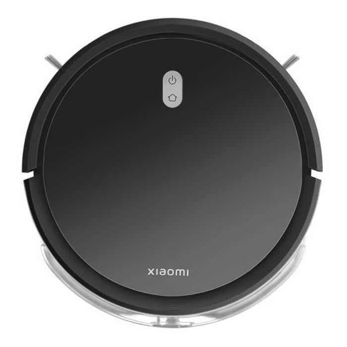 Xiaomi 55299 - vue 5