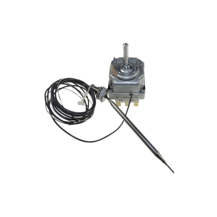 Thermostat pour friteuse EGO - vue 2