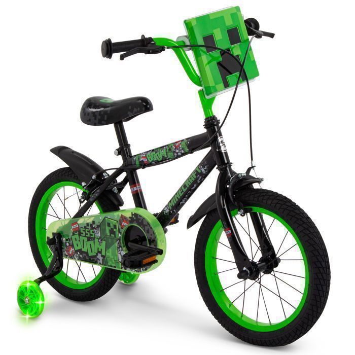 Gibus Velo Enfant 16 Pouces Gibus Cycles Velo Pour Enfant Ans Velo