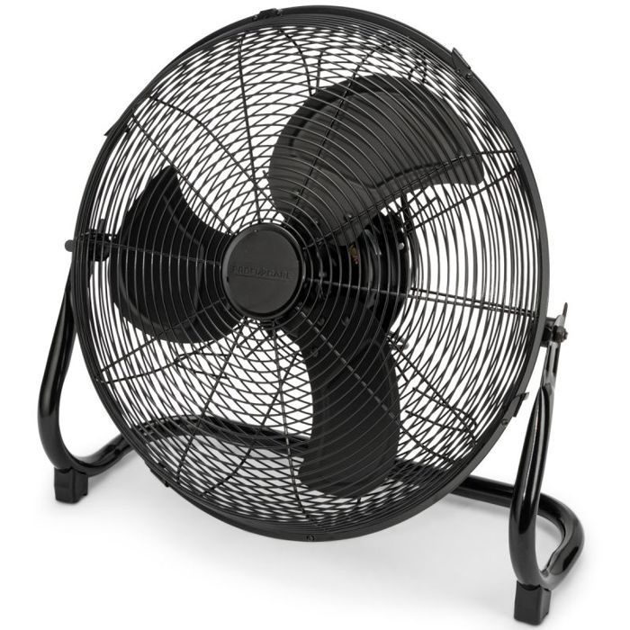 Brasseur d'air design 50cm Proficare PC VL3067WM Neuf - vue 5