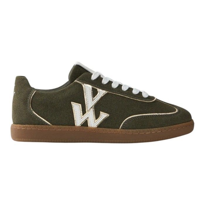 Baskets Vanessa Wu BK2805