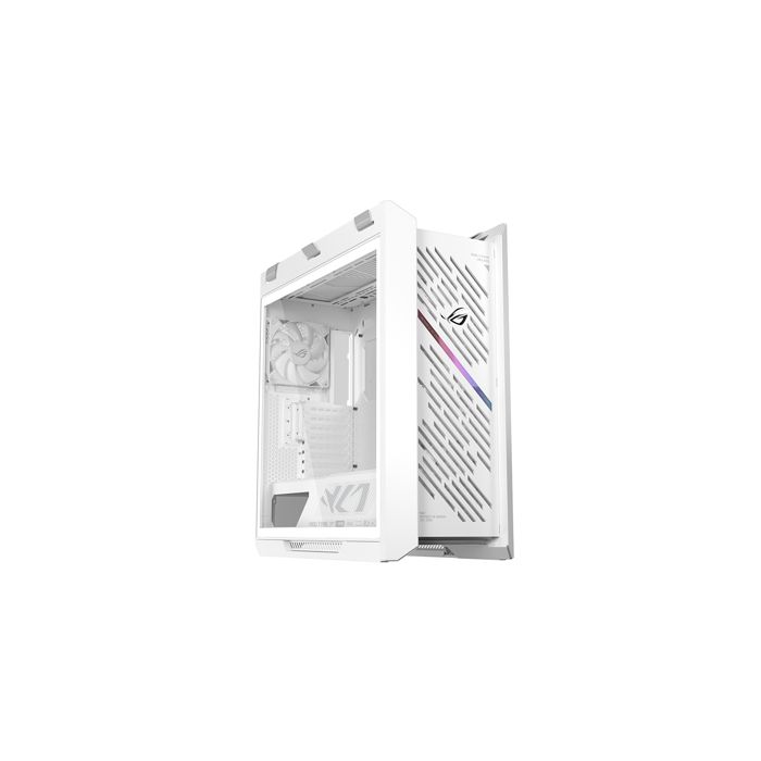 Asus Boitier ROG Strix Helios II - vue 2