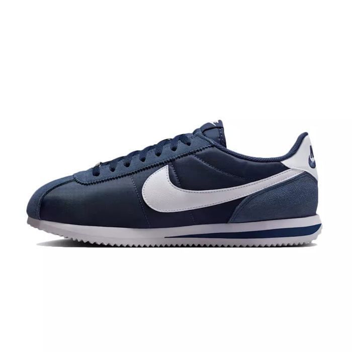 Nike Basket Nike CORTEZ BASIC