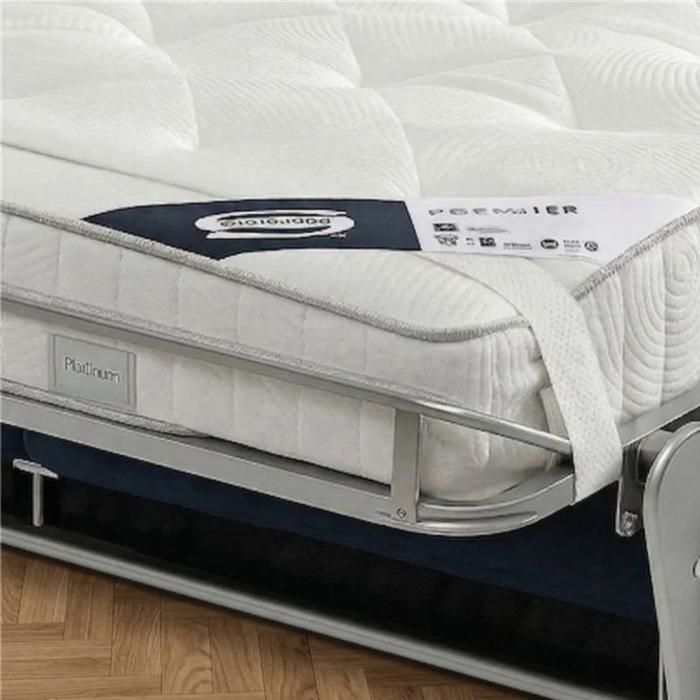 Sangle pour matelas de Rapido Sangle pour matelas de Rapido