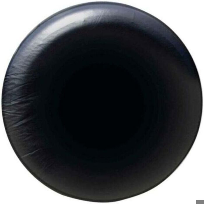 13 pouces Housse de pneu de secours Couverture roue pour tout diamètre (55cm-58cm/22-23) protection antipoussière imperméable