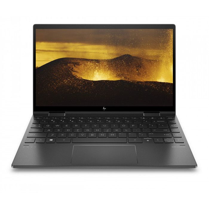 Acheter HP ENVY X360 13-AY1076NG AMD RYZEN 7 5800U 19GHZ Reconditionné - 689,00 € HP ENVY X360 13-AY1076NG AMD RYZEN 7 5800U 19GHZ Reconditionné - Hewlett-Packard reconditionné disponible sur Cdiscount Seconde Vie