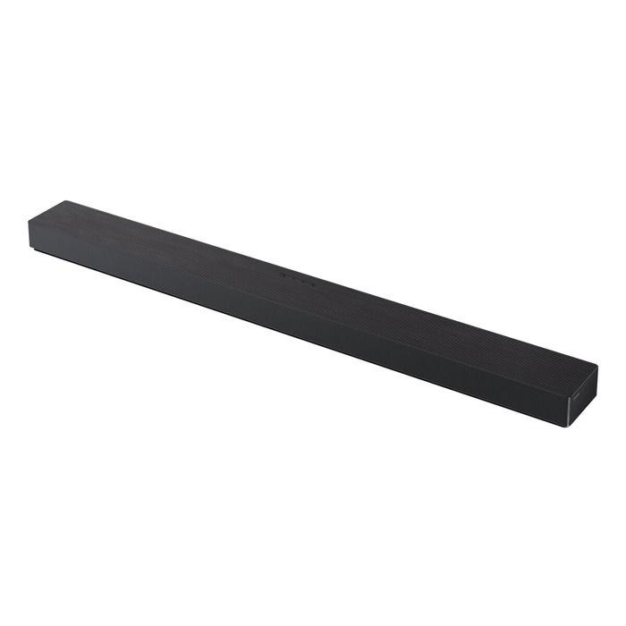 Barre De Son Samsung Q-Series HW-QS90H – 7.1.2 Canaux, Dolby Atmos - vue 5