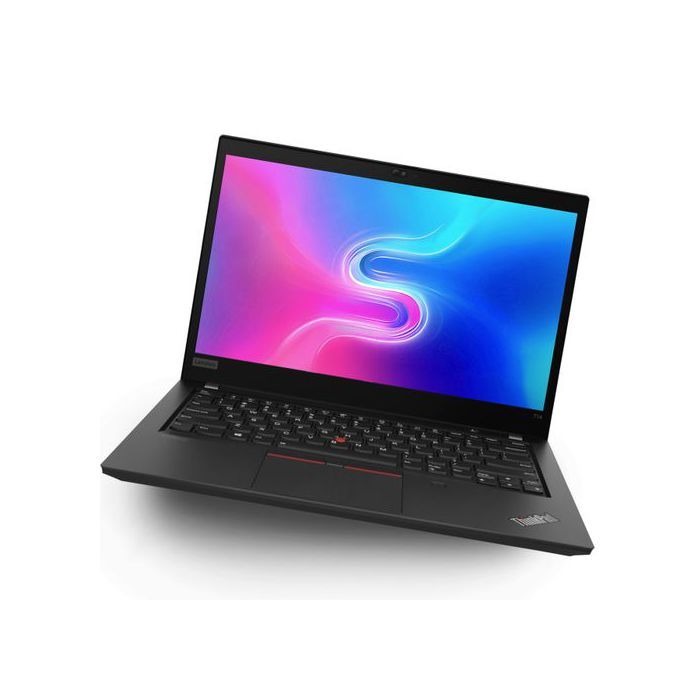 Ordinateur portable Lenovo ThinkPad T14S Gen 2 i7-1185G7 32GB 1TB SSD FHD Tactile Win11Pro