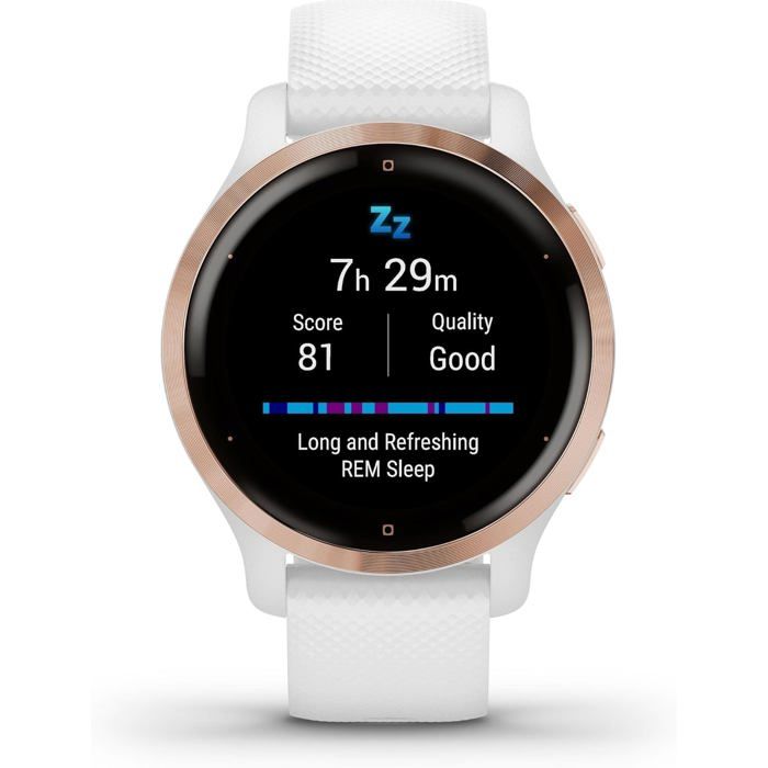 Garmin Venu 2s