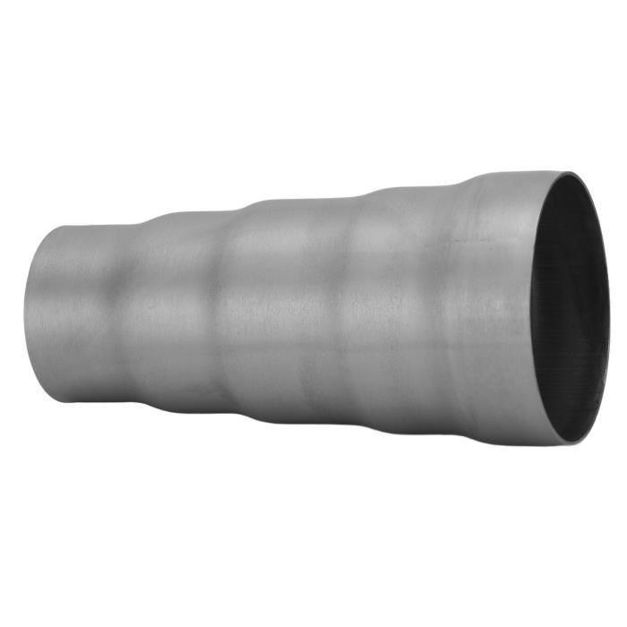 Ensemble carburateur 16100-Z0T-911 pour moteur de nettoyeur haute Ensemble carburateur 16100-Z0T-911 pour moteur de nettoyeur haute
