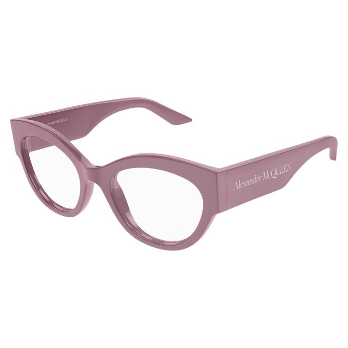 Lunette alexander mcqueen femme shop