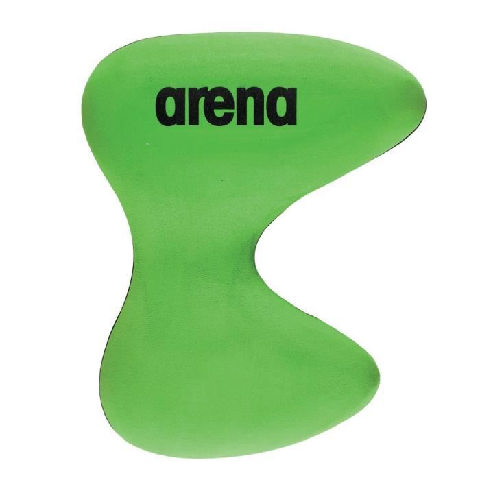 Accessoire natation Arena Pullkick Pro