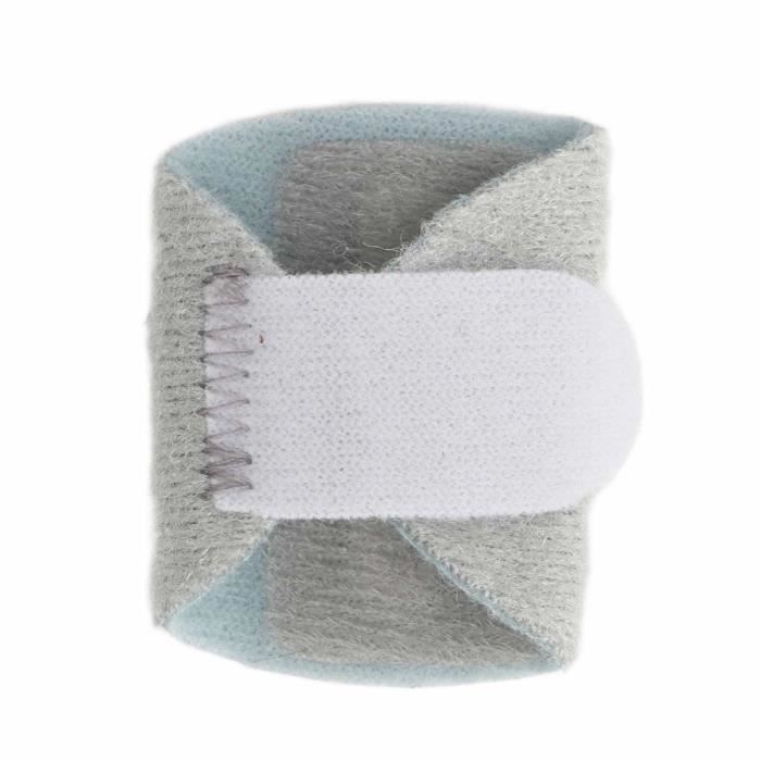 14 Manchons De Doigts En Silicone - Protection Pour Eczéma, Fissures, Callosités - Respirants Et Réutilisables