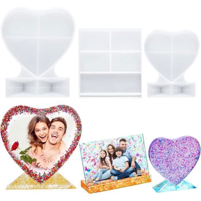 Les produits shopeco.fr