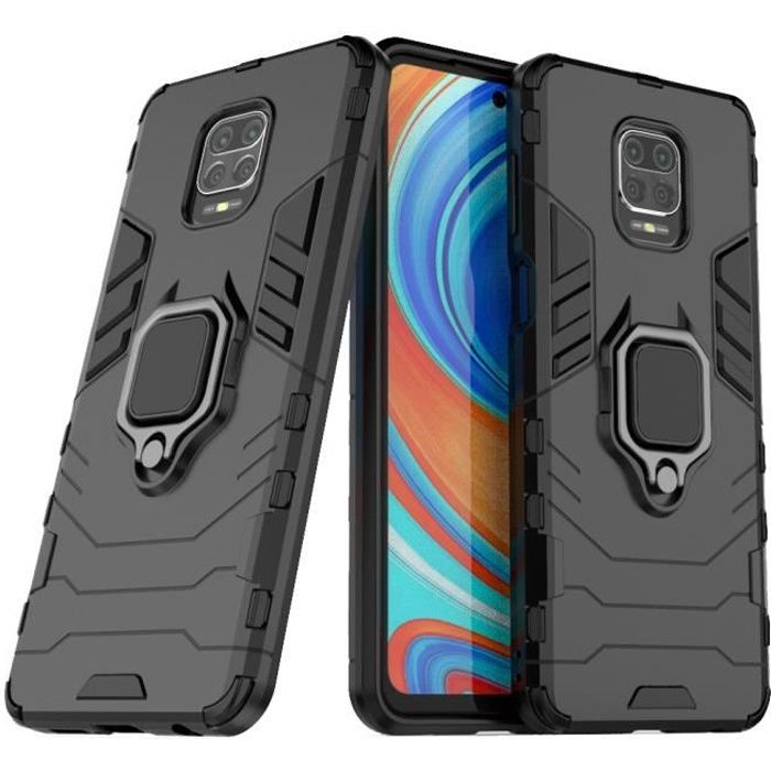 Silicone Case Pochette Redmi Candy Soft Silicone Protective Phone