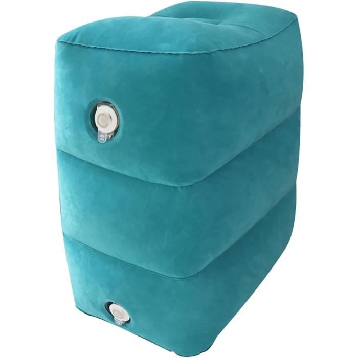 Copripiumino In Flanella 100% Cotone - Prodotto Italiano, Singolo/Matrimoniale, Beige O Gnomo Rosso - Foto 6