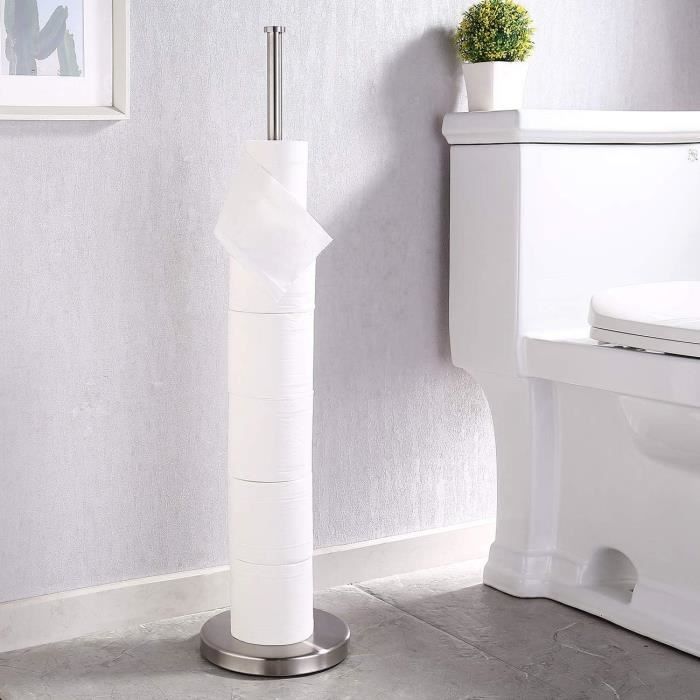 Sitemapcdatahttpgetcellcare1comporte Papier Toilette Moutonnull