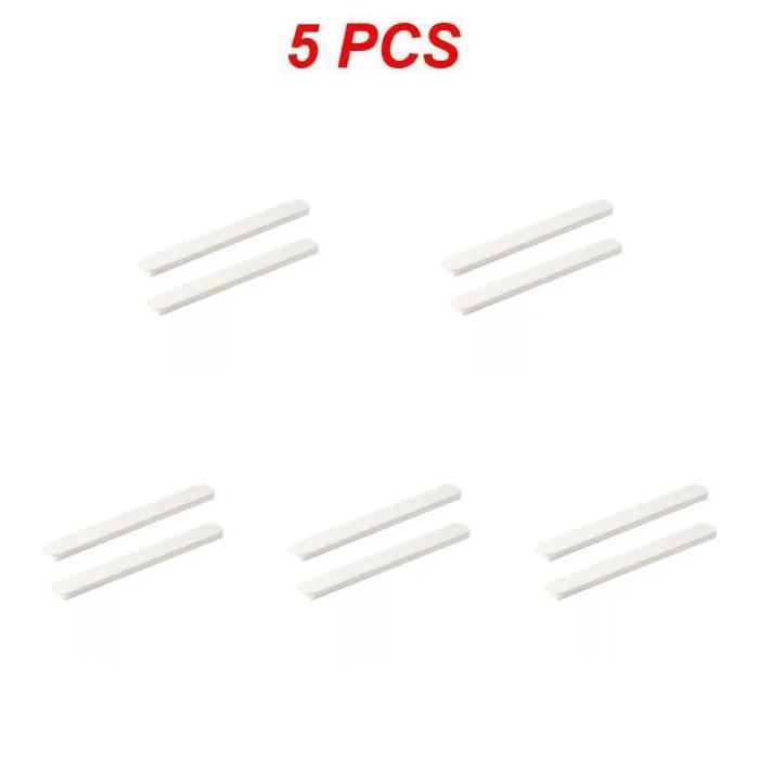 Barre Coulissante Pour Scie à Onglet En T En Alliage D'aluminium