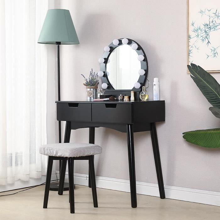 https://www.cdiscount.com/pdt2/4/7/2/1/700x700/auc2008401611472/rw/coiffeuse-avec-un-miroir-et-lampe-a-led-table-de-m.jpg